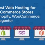 Top 10 Free Web Hosting Providers (2025)