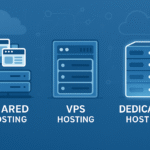 Is managed WordPress hosting worth the extra cost?