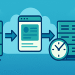 What are the key factors to look for in a cloud hosting provider?