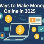 Hostinger Review: Comprehensive Analysis for 2025