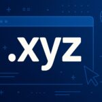 25 Ways to Make Money Online in 2025