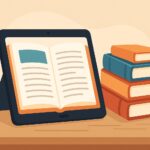 Sell Digital Products Online: A Complete Guide