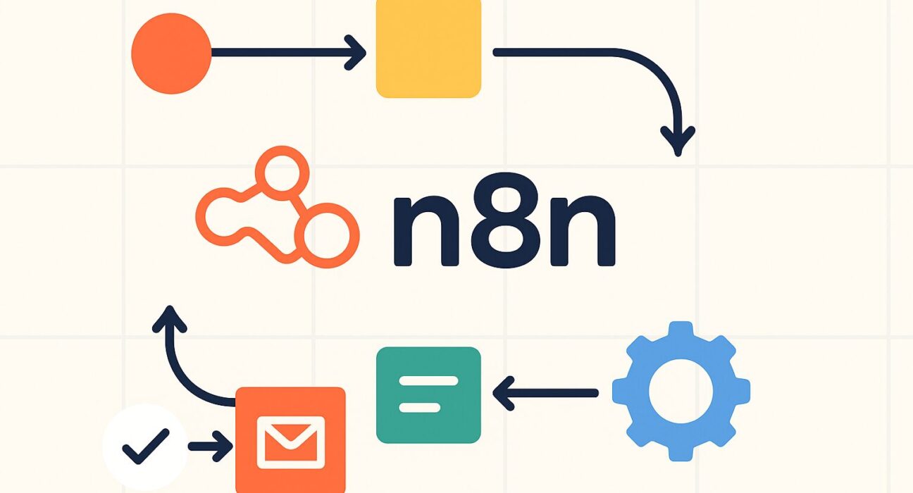 n8n