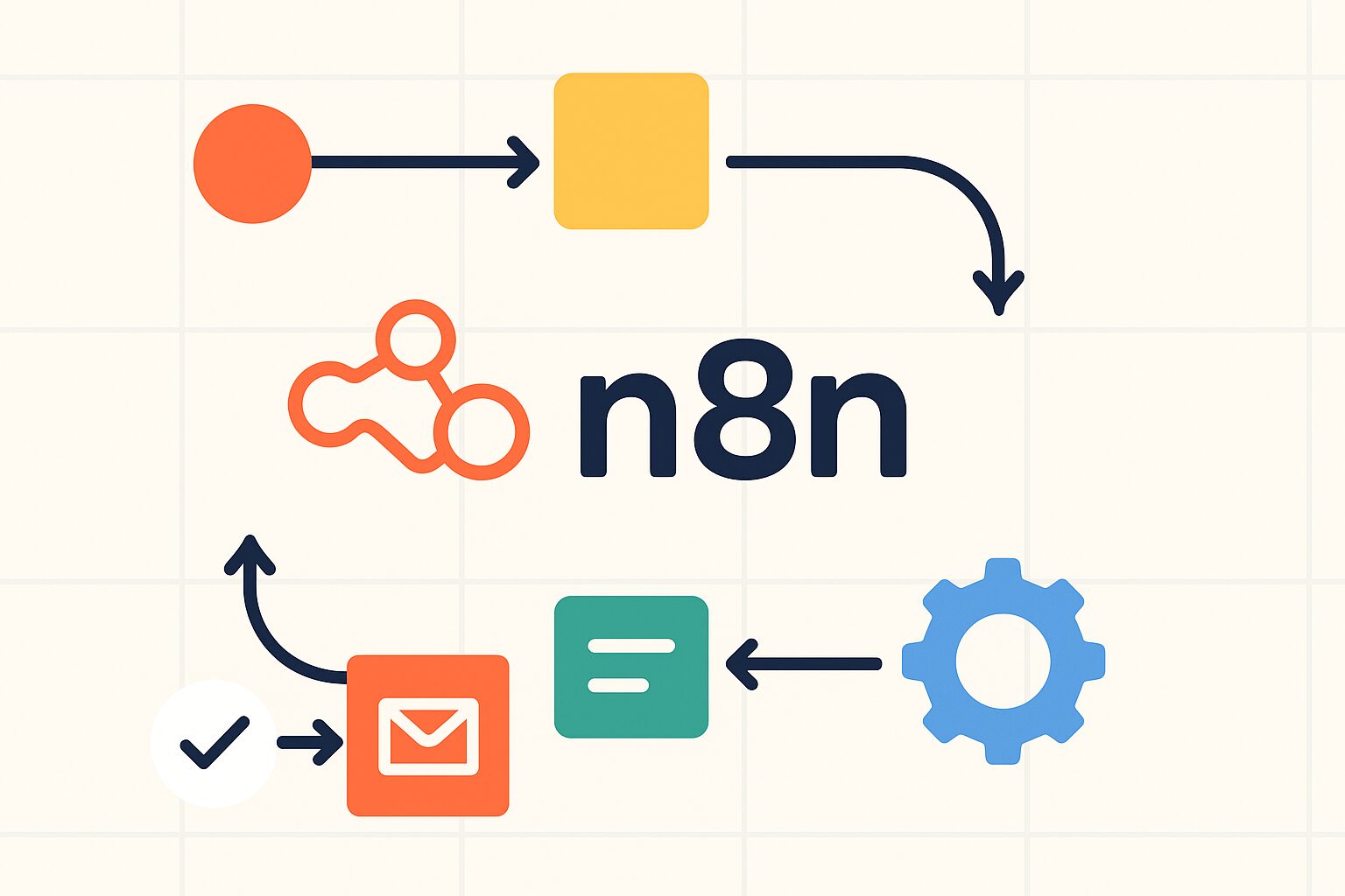 n8n