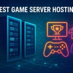 How to Migrate Your Website from GoDaddy to Hostinger