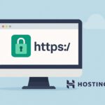 10 Best VPS Hosting Providers for 2025 and How to Choose the Right One