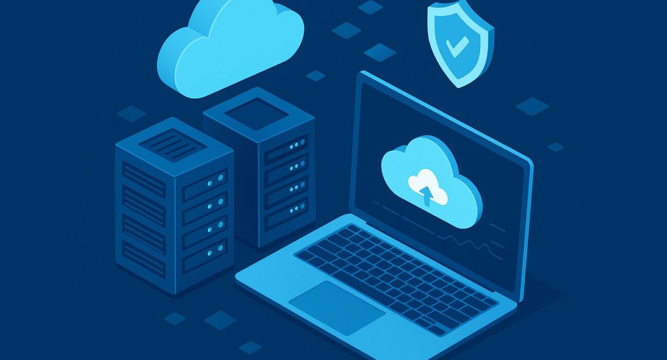 Best VPS Hosting Providers