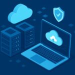 How to transfer a domain from Namecheap to Hostinger in 2025