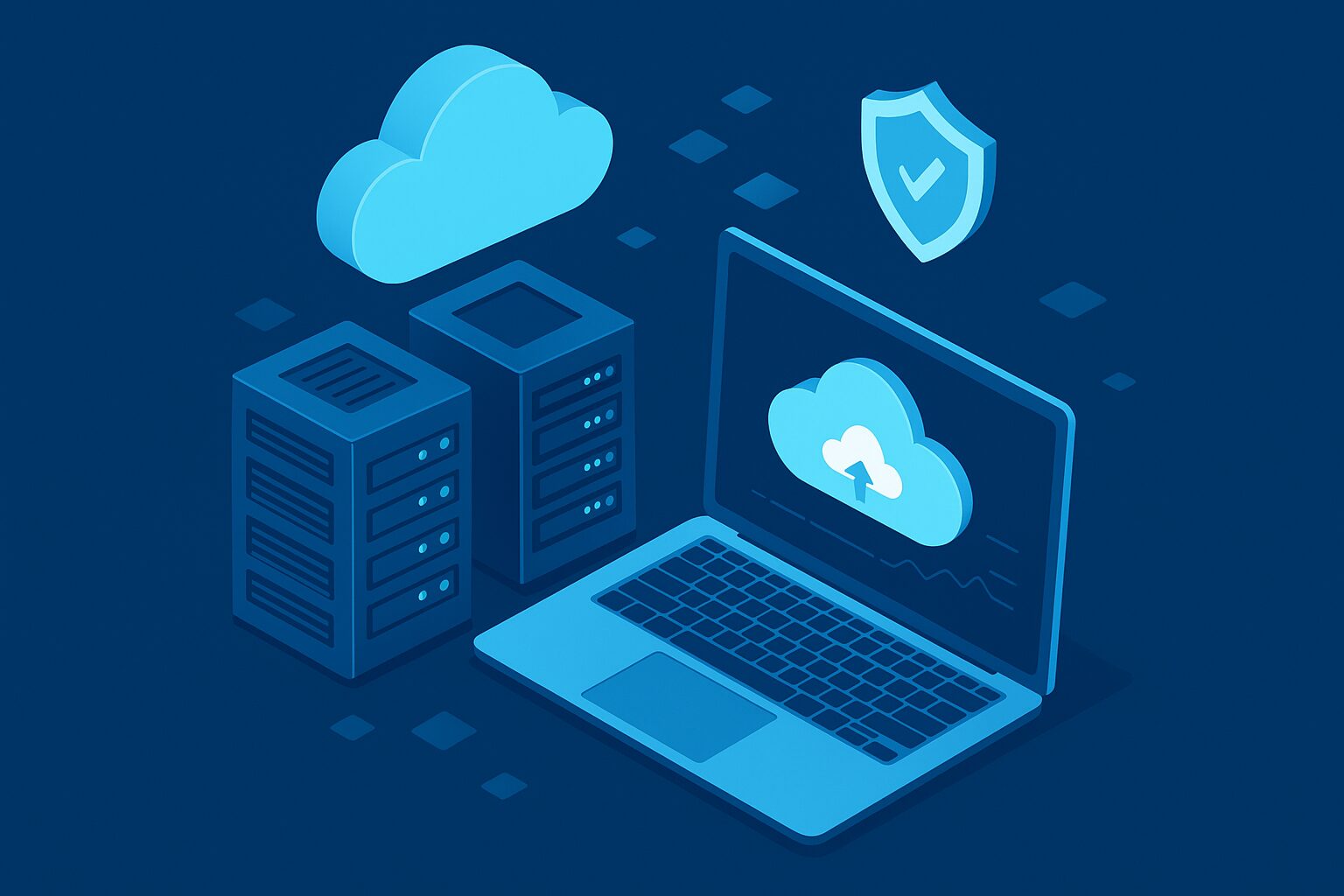 Best VPS Hosting Providers