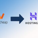 10 Best VPS Hosting Providers for 2025 and How to Choose the Right One
