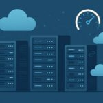 How to transfer a domain from Namecheap to Hostinger in 2025