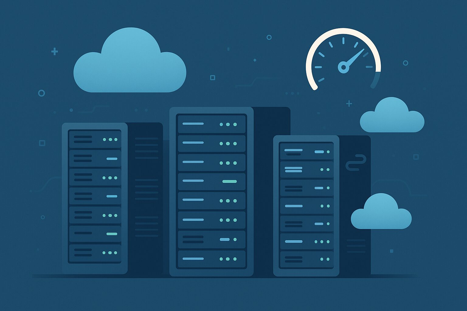 Best Web Hosting Providers