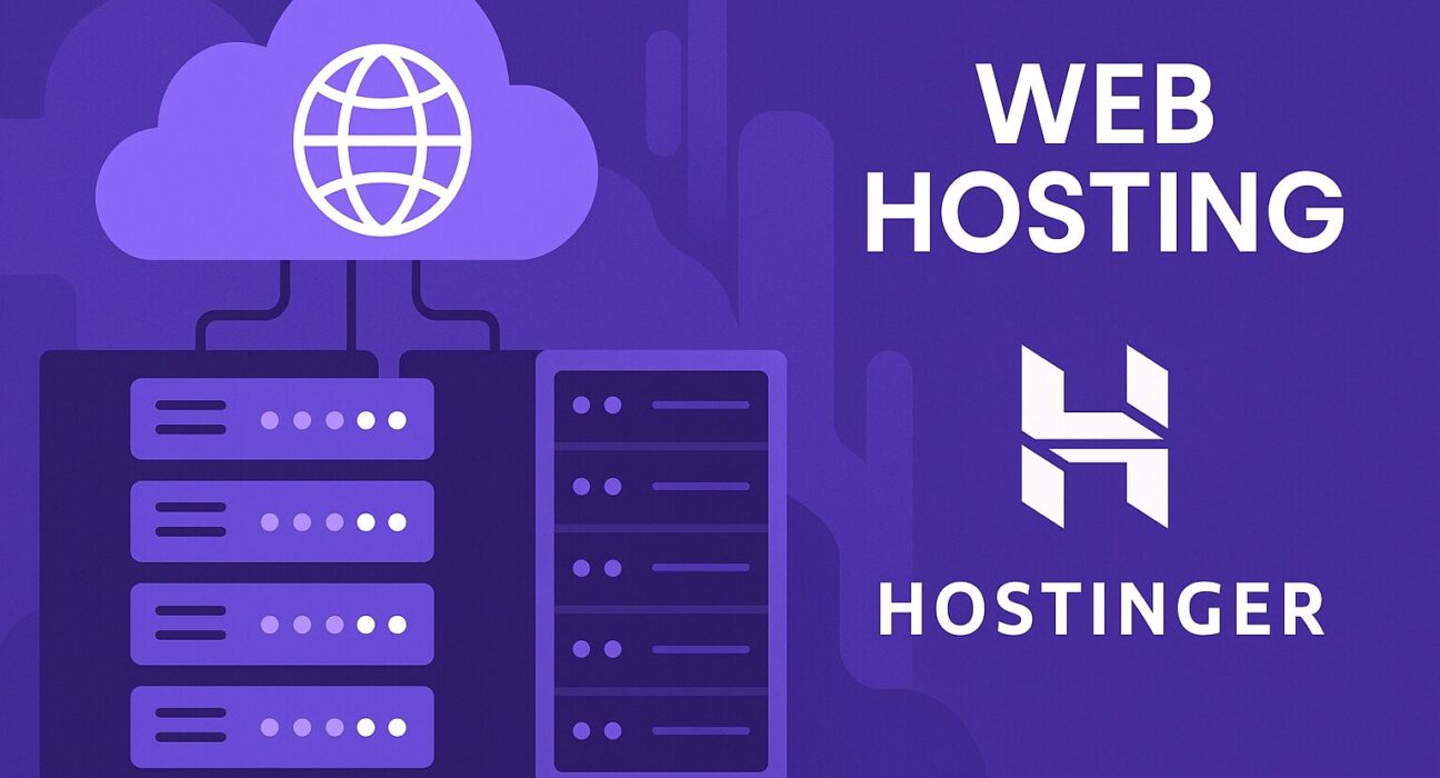 Hostinger faqs