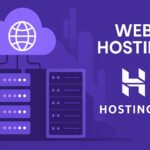 What Is Web Hosting – Web Hosting Explained for Beginners