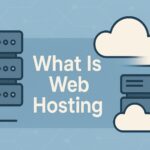 How to sell a domain name and make profit in 10 steps