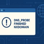 How to Point a Domain Name to Hostinger Using Hostinger Nameservers or A Record