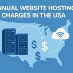 How to Get a Free Domain Name: A Complete Beginner’s Guide