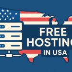 Annual Website Hosting Charges in the USA: A Detailed Guide 2025