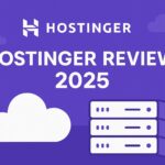 How to Get Free Hosting in USA