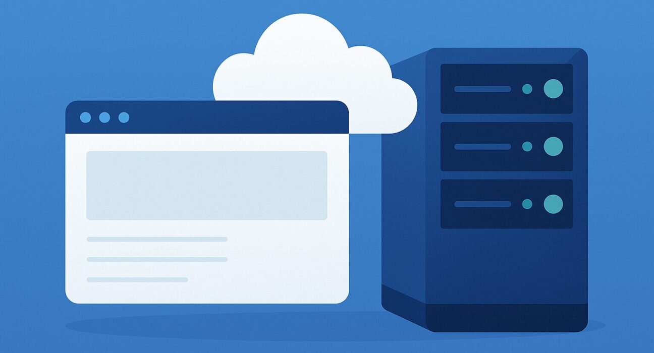 ProFreeHost account step by step
