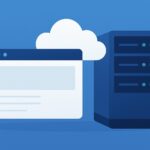 Hostinger Horizons Update: Say Goodbye to Website Errors Automatically