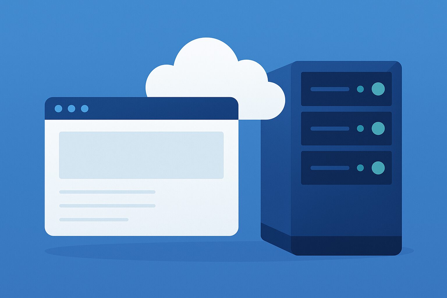 ProFreeHost account step by step