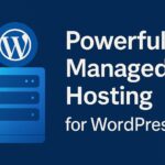 Top 10 Free Web Hosting Providers (2025)