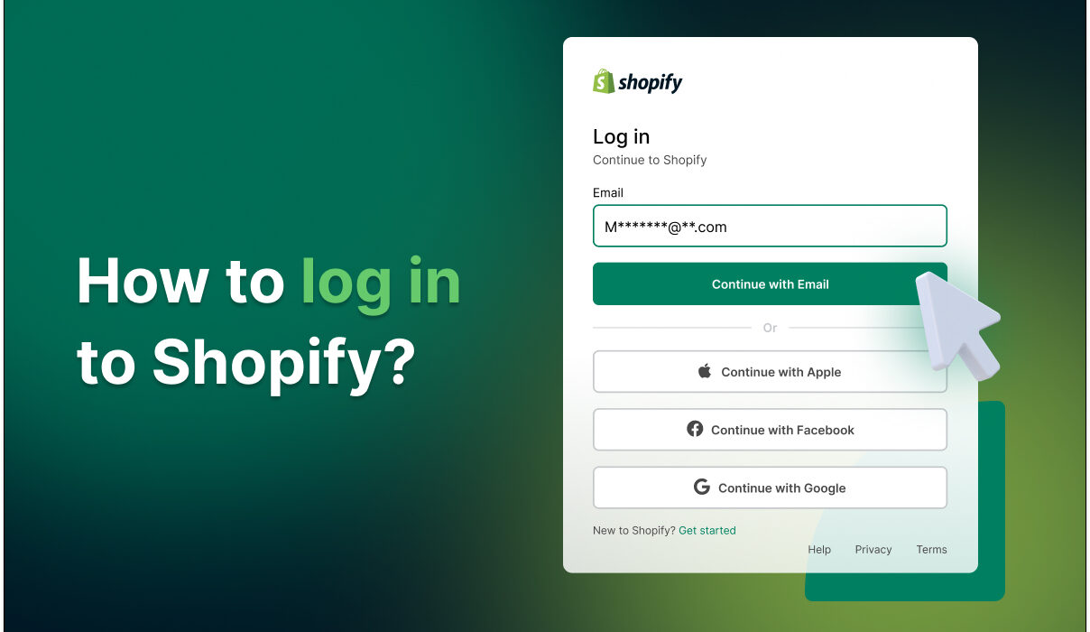 how-to-log-in-to-shopify