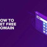 Best Web Hosting Plans for 2026: Guide to Choose the Right Hosting