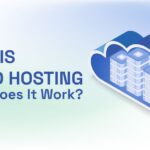 How to Migrate Your Website from One Host to Another Without Downtime: A Complete 2026 Guide