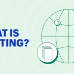 What is web hosting? A definitive guide