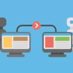 What is Web Hosting? A Complete Beginner’s Guide