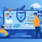 Shared vs. VPS vs. Dedicated Hosting: Which Should You Choose?