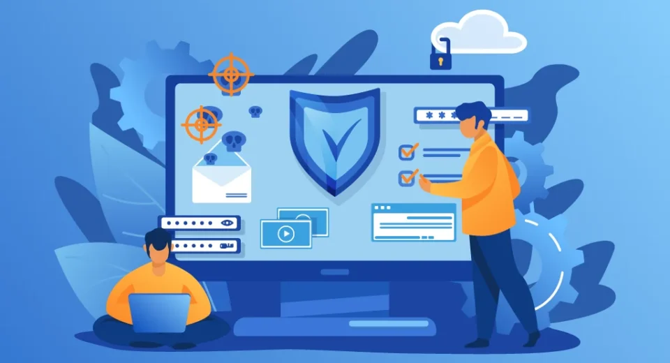 web-hosting-security